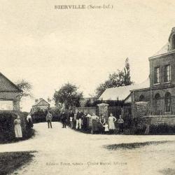 Bierville